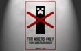 /album/plaatjes/for-miners-onely-jpg/